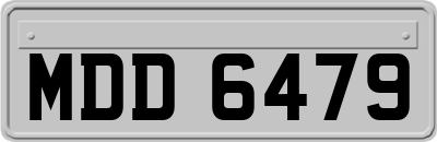 MDD6479