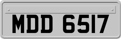 MDD6517