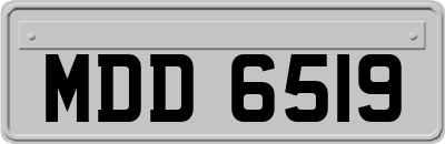 MDD6519