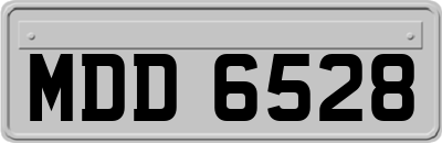 MDD6528