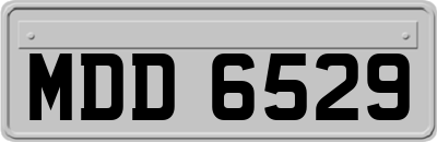 MDD6529