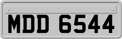 MDD6544