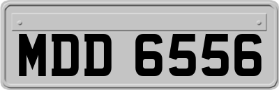 MDD6556