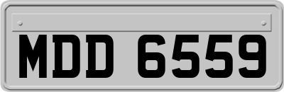 MDD6559