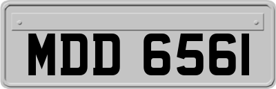 MDD6561