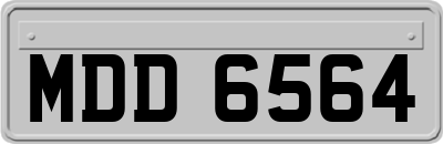 MDD6564