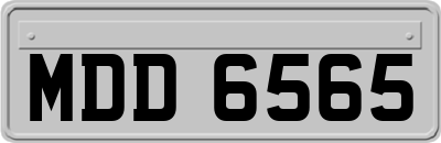 MDD6565