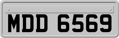 MDD6569