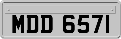 MDD6571