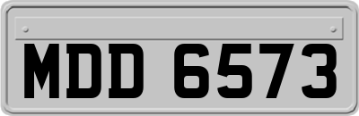 MDD6573
