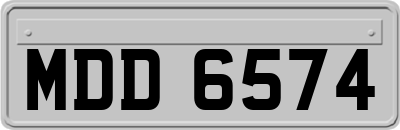 MDD6574