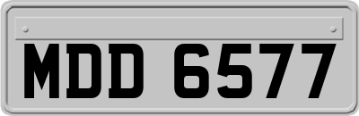 MDD6577