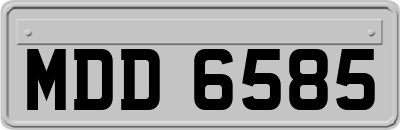 MDD6585