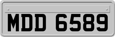 MDD6589