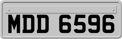 MDD6596