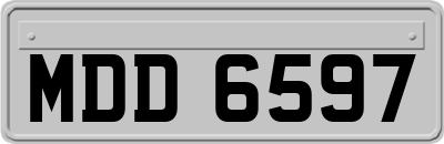 MDD6597