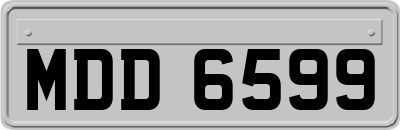 MDD6599