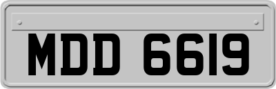 MDD6619