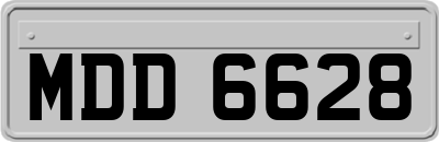 MDD6628