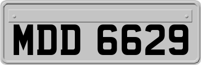 MDD6629