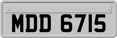 MDD6715