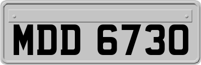 MDD6730