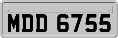 MDD6755