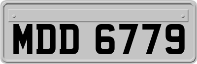 MDD6779