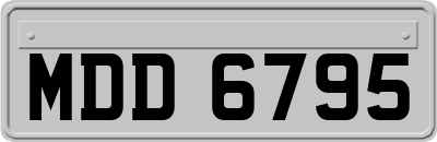 MDD6795