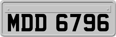 MDD6796