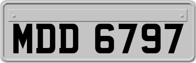 MDD6797