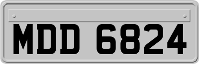 MDD6824