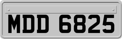 MDD6825