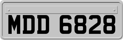 MDD6828