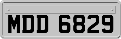 MDD6829