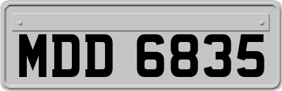MDD6835