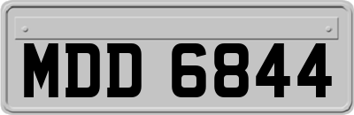 MDD6844