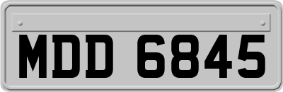 MDD6845