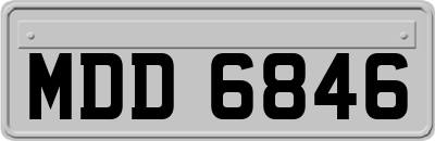 MDD6846