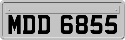 MDD6855
