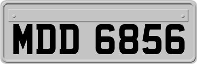 MDD6856