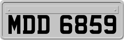 MDD6859