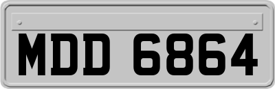 MDD6864