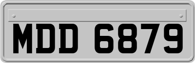 MDD6879