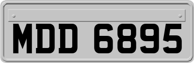 MDD6895