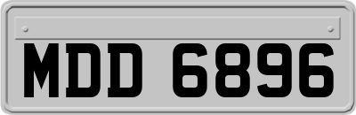 MDD6896