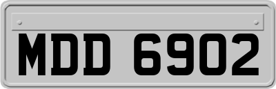 MDD6902