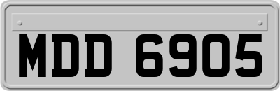 MDD6905