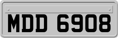 MDD6908