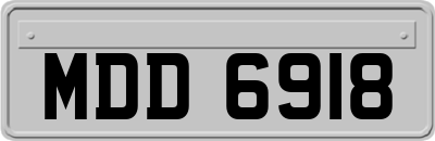 MDD6918